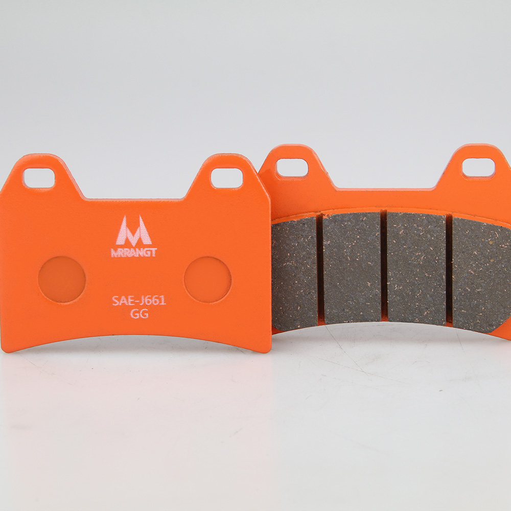 MRRANGT Motorfiets Keramische  - Carbon Ceramic Motorcycle Brake Rotor recensie en prijs
