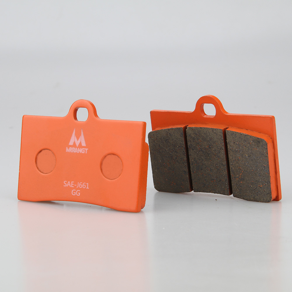MRRANGT Motorfiets Keramische  - Carbon Ceramic Motorcycle Brake Rotor recensie en prijs
