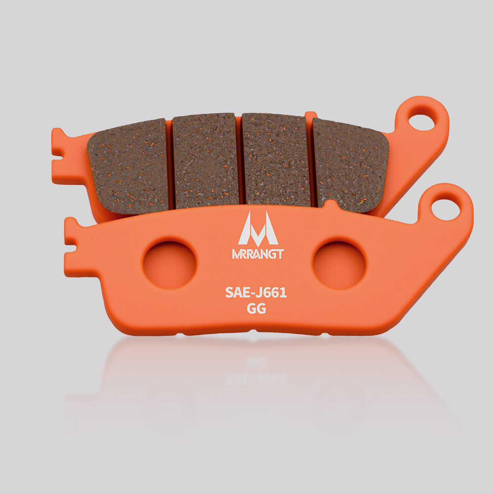MRRANGT Motorfiets Hoge Presta - Carbon Ceramic Motorcycle Brake Rotor recensie en prijs