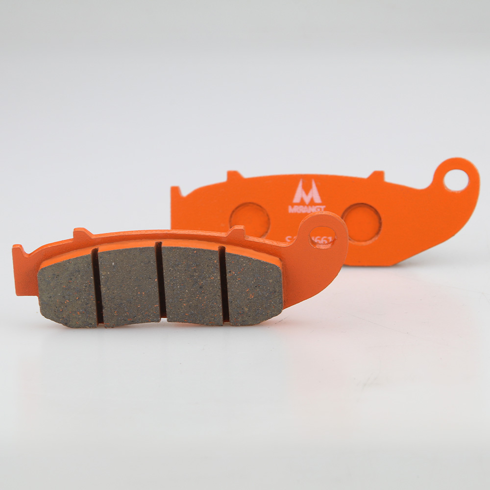 MRRANGT Motorfiets Hoge Presta - Carbon Ceramic Motorcycle Brake Rotor recensie en prijs