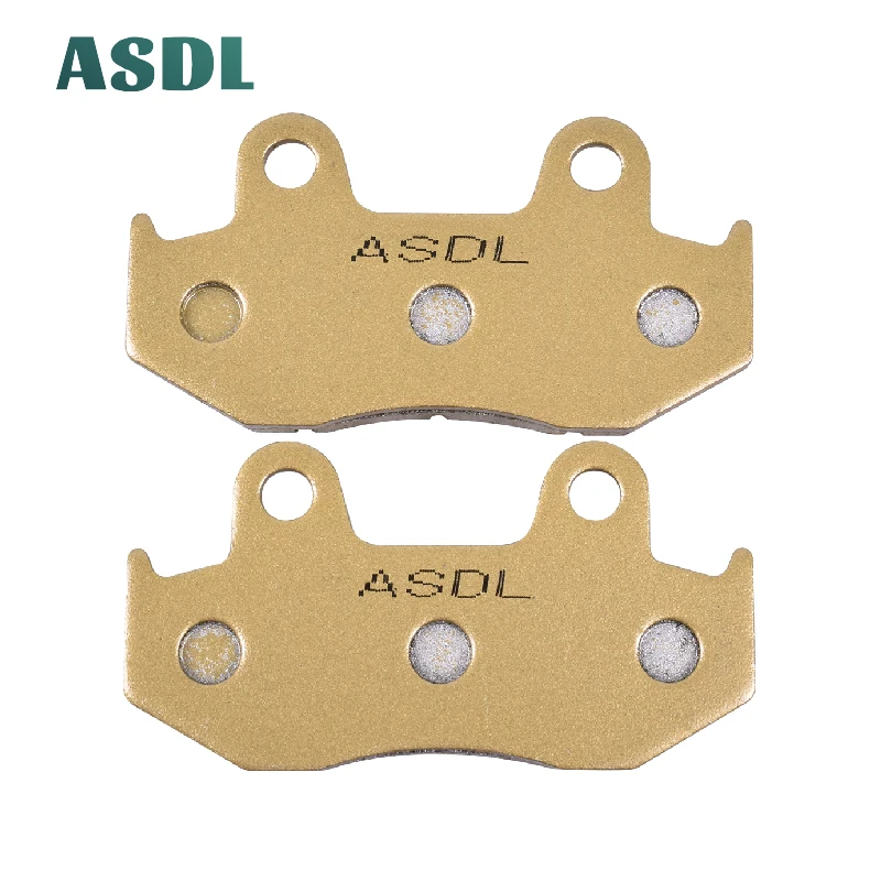 Motorfiets Voor & Achter Rembl - Carbon Ceramic Motorcycle Brake Rotor recensie en prijs