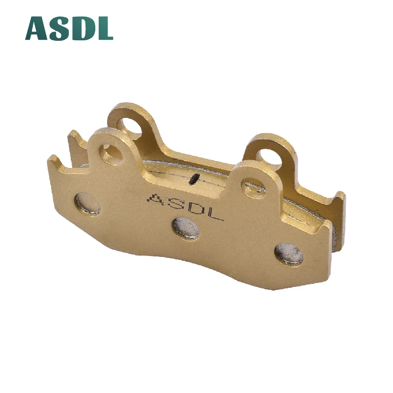Motorfiets Voor & Achter Rembl - Carbon Ceramic Motorcycle Brake Rotor recensie en prijs