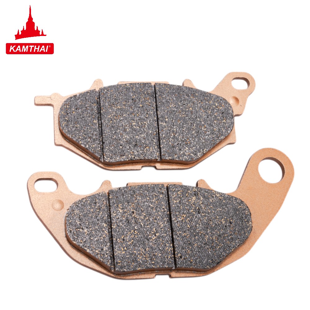 KAMTHAI Voorste Motorfiets Rem - Carbon Ceramic Motorcycle Brake Rotor recensie en prijs