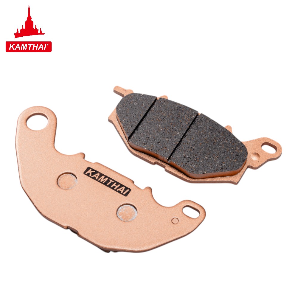 KAMTHAI Voorste Motorfiets Rem - Carbon Ceramic Motorcycle Brake Rotor recensie en prijs