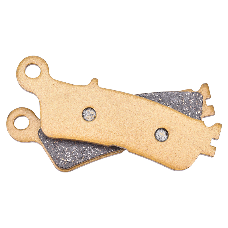 Motorfiets Voor- en Achterremb - Carbon Ceramic Motorcycle Brake Rotor recensie en prijs