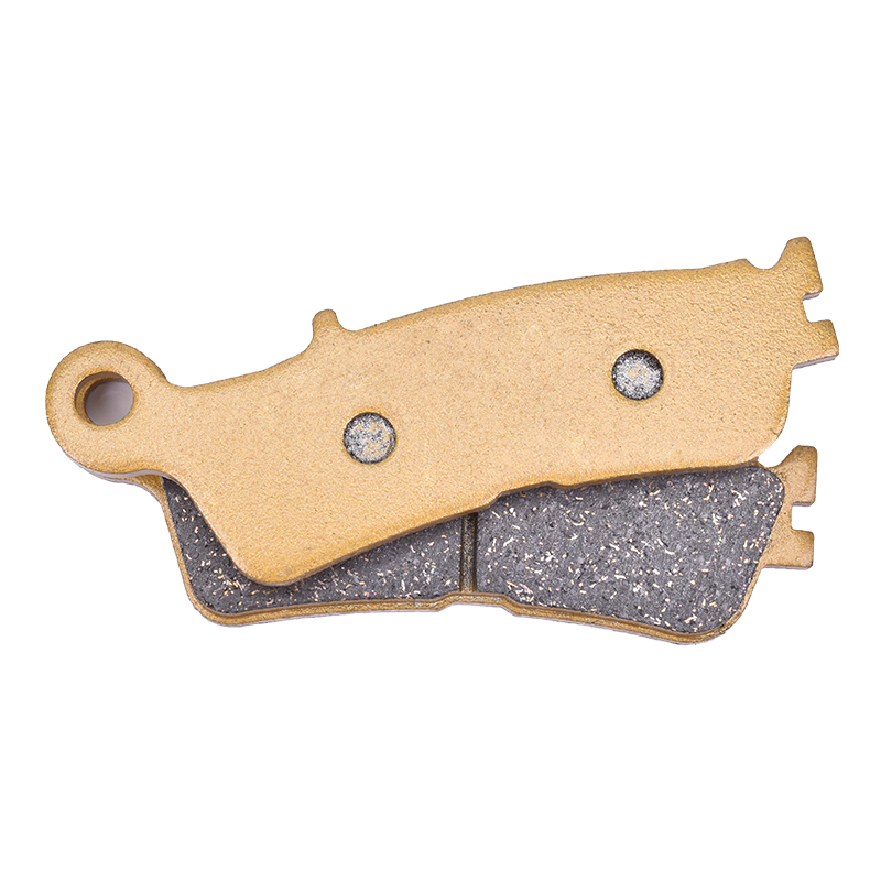 Motorfiets Voor- en Achterremb - Carbon Ceramic Motorcycle Brake Rotor recensie en prijs