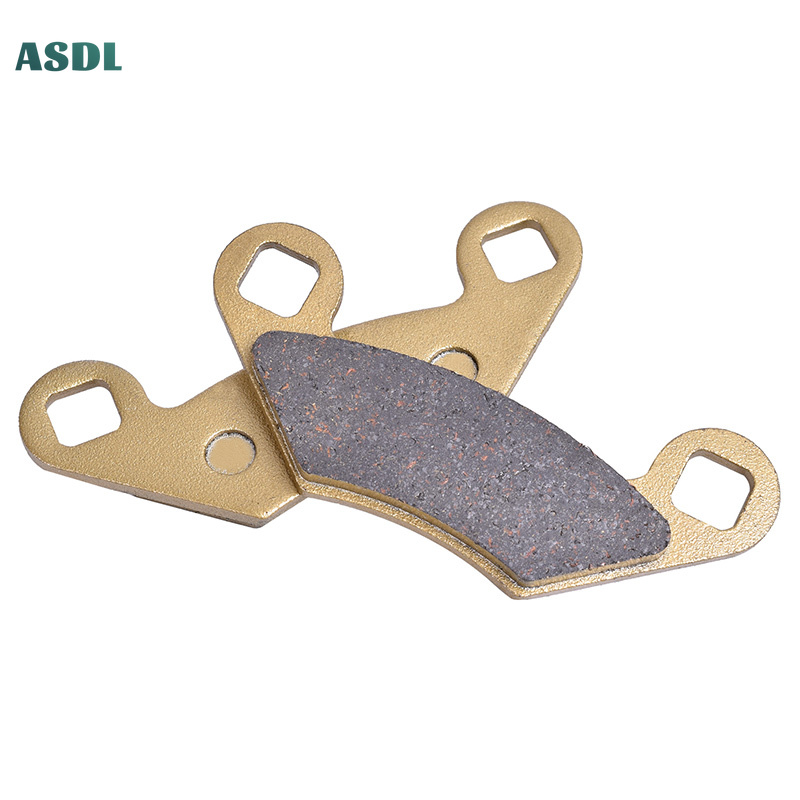 Motorfiets Voor En Achter Remb - Carbon Ceramic Motorcycle Brake Rotor recensie en prijs