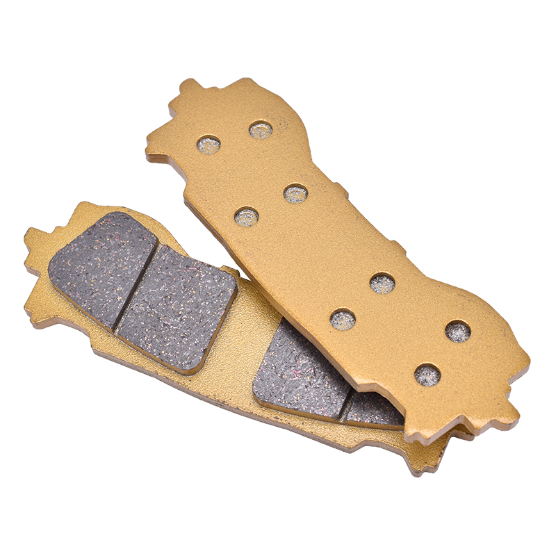 ASDL Motorfiets Voor Achter Re - Carbon Ceramic Motorcycle Brake Rotor recensie en prijs