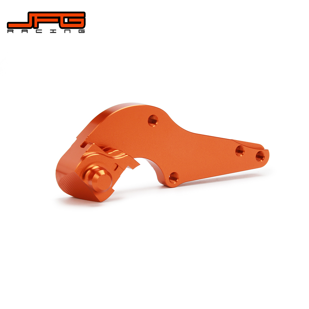 320Mm Front Drijvende Remschij - Floating Brake Disc 320Mm Supermoto recensie en prijs