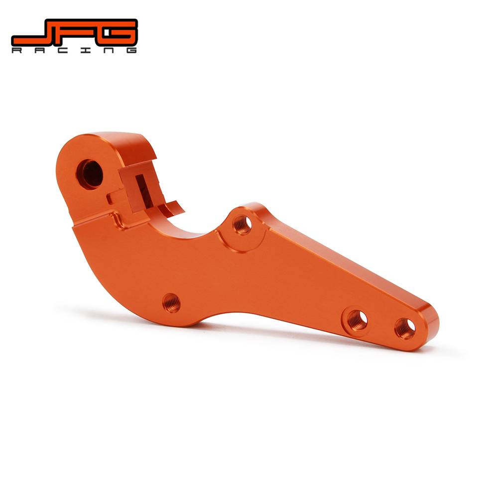 320Mm Front Drijvende Remschij - Floating Brake Disc 320Mm Supermoto recensie en prijs