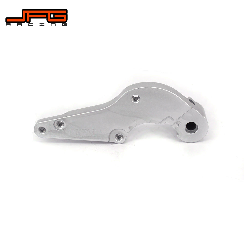 320Mm Front Drijvende Remschij - Floating Brake Disc 320Mm Supermoto recensie en prijs