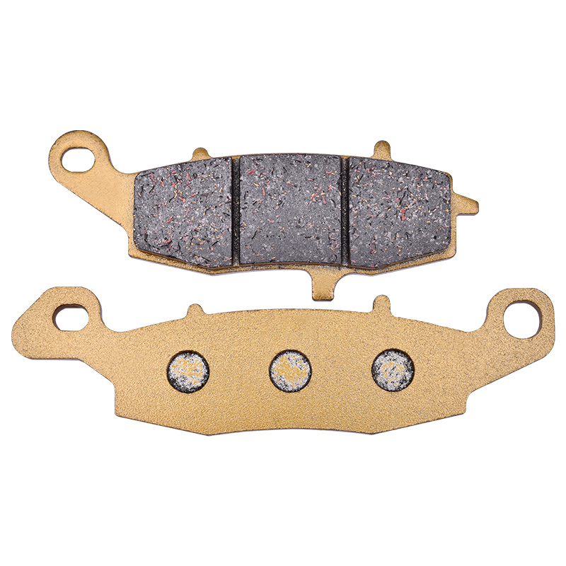 650cc Motorfiets Voor Achter R - Carbon Ceramic Motorcycle Brake Rotor recensie en prijs