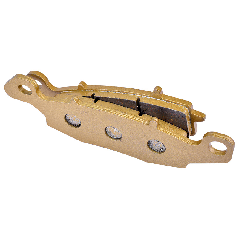 650cc Motorfiets Voor Achter R - Carbon Ceramic Motorcycle Brake Rotor recensie en prijs
