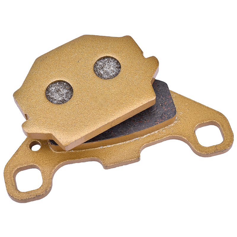 650cc Motorfiets Voor Achter R - Carbon Ceramic Motorcycle Brake Rotor recensie en prijs