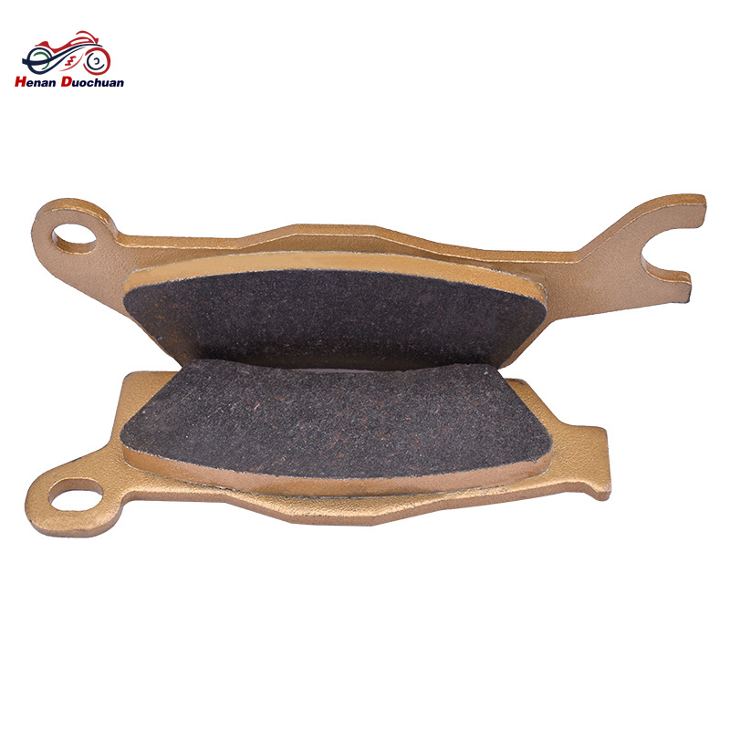 Motorfiets Keramische Gesinter - Carbon Ceramic Motorcycle Brake Rotor recensie en prijs
