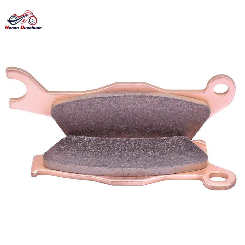 Motorfiets Keramische Gesinter - Carbon Ceramic Motorcycle Brake Rotor recensie en prijs