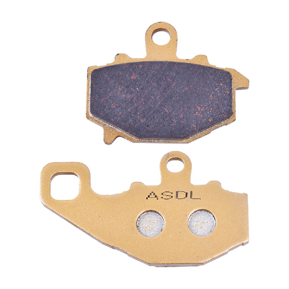 1000cc Motorfiets Voor En Acht - Carbon Ceramic Motorcycle Brake Rotor recensie en prijs