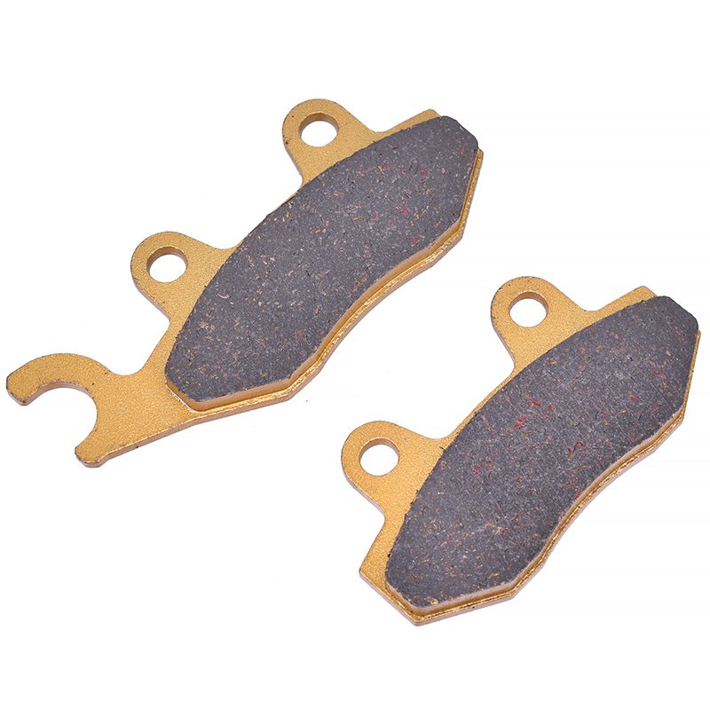 Motorfiets Voor- en Achterremb - Carbon Ceramic Motorcycle Brake Rotor recensie en prijs